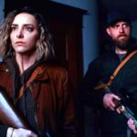 things will be different explained