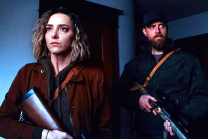 things will be different explained