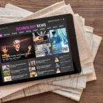 social media saga silktest