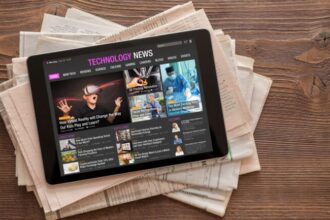 social media saga silktest