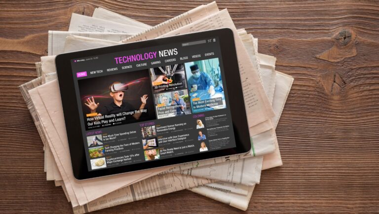 social media saga silktest