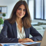 melanie from craigscottcapital