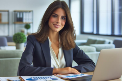 melanie from craigscottcapital