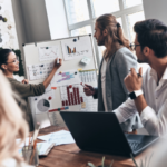 Unlocking Success with MMSBRE Innovative Business Solutions