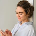 social media silent scroller traits Introduction: The Rise of Social Media and Silent Scrolling Social media has become an integral part of our lives, shaping how we connect and communicate. With platforms like Instagram, TikTok, and Facebook at our fingertips, scrolling through feeds has turned into a daily ritual for many. However, amidst the colorful posts and captivating stories lies a phenomenon that often goes unnoticed: silent scrolling. This quiet activity involves mindlessly browsing without engaging with content or interacting with others. It’s easy to get lost in the endless stream of images and videos while feeling disconnected from reality. As we delve deeper into the traits of social media silent scrollers, we'll uncover what drives this behavior and its implications on mental health. Understanding these traits is crucial as we navigate our digital landscape in search of balance. What is Silent Scrolling? Silent scrolling is a behavior that many users engage in while navigating social media platforms. It involves mindlessly browsing through content without actively interacting or engaging with it. You may find yourself flicking through endless posts, videos, and stories but rarely liking or commenting. This phenomenon often occurs when individuals seek distraction or escape from reality. The feed becomes a digital backdrop against which they can unwind without committing to deeper interactions. Silent scrollers typically consume content passively, absorbing information and visuals without participating in the conversation. This creates an illusion of connectivity while fostering feelings of isolation. As you drift through these feeds, time slips away unnoticed. What started as a quick check can morph into hours lost in the digital abyss, leaving one feeling unfulfilled yet unable to look away from the screen. The Psychology Behind Silent Scrolling Silent scrolling taps into our brain's reward system. Every swipe unveils a new post, a new possibility for engagement. This unpredictability can lead to heightened anticipation. The dopamine released during these interactions keeps users glued to their screens. Each like or comment acts as a small victory, reinforcing the behavior and trapping individuals in an endless loop of content consumption. Moreover, silent scrollers often seek comfort in familiarity. The routine of mindlessly scrolling through feeds creates a sense of security amid chaos. People crave connection but may avoid deeper interaction due to anxiety or fear of judgment. This passive engagement allows users to feel part of something bigger without real commitment. Yet it stifles meaningful connections, leaving many feeling isolated despite being surrounded by countless posts and profiles on social media platforms. The Negative Effects of Silent Scrolling on Mental Health Silent scrolling can have a profound impact on mental well-being. Many users find themselves lost in an endless feed, losing track of time and reality. This disconnection can lead to feelings of isolation. As you scroll mindlessly, your brain craves stimulation but receives little satisfaction. This constant search for validation through likes and shares may create anxiety. When posts don’t garner the expected response, self-esteem tends to suffer. Moreover, silent scrollers often compare their lives to curated content from others. These unrealistic portrayals can fuel jealousy or inadequacy. The pressure to keep up with trends adds another layer of stress. Regular engagement with social media also disrupts sleep patterns. Blue light exposure before bed interferes with melatonin production, making it harder to unwind at night. Over time, these habits contribute to heightened levels of depression and anxiety among individuals who silently scroll through their feeds daily. How to Break the Cycle of Silent Scrolling Breaking the cycle of silent scrolling requires intentional effort. Start by setting specific time limits for social media use. Use apps or features on your device that restrict access after a certain period. Next, create tech-free zones in your home. Designate times where screens are off-limits, such as during meals or right before bed. This simple change can decrease mindless browsing. Engage with content actively instead of passively consuming it. Comment on posts or share thoughts to foster connections rather than just scrolling through feeds. Explore hobbies outside of digital platforms too. Reading a book, drawing, or even going for a walk can be refreshing alternatives that provide fulfillment without relying on social media. Practice mindfulness techniques like meditation or journaling to develop awareness about when and why you reach for your phone. Understanding these triggers is key to making lasting changes. Alternatives to Social Media for Relaxation and Entertainment Finding alternatives to social media can open up a world of relaxation and enjoyment. Consider picking up a book. Getting lost in a story provides an escape that no scroll can replicate. If you enjoy creativity, try your hand at painting or drawing. It doesn’t matter if you're skilled or just starting; the process is what counts. Outdoor activities also offer great relief from screens. A walk in nature can refresh your mind and boost your mood significantly. Podcasts are another excellent option for entertainment while allowing you to engage with different topics without visual distractions. Cooking new recipes can be both fun and rewarding, transforming mealtime into an adventure rather than just sustenance. Board games or puzzles foster connections with family and friends, creating shared experiences that outshine any online interaction. Conclusion: Finding Balance in the Digital Age Navigating the world of social media can be a double-edged sword. On one hand, it offers connection and entertainment; on the other, it can lead to detachment and negative mental health outcomes. The traits associated with being a social media silent scroller reveal much about our habits in this digital age. Finding balance is crucial. It’s important to recognize when scrolling becomes mindless and unproductive. Taking breaks from screens, engaging in real-world activities, or exploring hobbies can create healthier routines. Life offline has its own richness waiting to be explored. There are countless opportunities for genuine interactions that foster well-being and fulfillment beyond the confines of social media feeds. As we continue navigating this digital landscape, embracing mindfulness around our screen time will empower us to enjoy technology while maintaining our mental health and overall happiness.