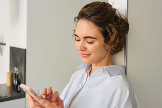 social media silent scroller traits Introduction: The Rise of Social Media and Silent Scrolling Social media has become an integral part of our lives, shaping how we connect and communicate. With platforms like Instagram, TikTok, and Facebook at our fingertips, scrolling through feeds has turned into a daily ritual for many. However, amidst the colorful posts and captivating stories lies a phenomenon that often goes unnoticed: silent scrolling. This quiet activity involves mindlessly browsing without engaging with content or interacting with others. It’s easy to get lost in the endless stream of images and videos while feeling disconnected from reality. As we delve deeper into the traits of social media silent scrollers, we'll uncover what drives this behavior and its implications on mental health. Understanding these traits is crucial as we navigate our digital landscape in search of balance. What is Silent Scrolling? Silent scrolling is a behavior that many users engage in while navigating social media platforms. It involves mindlessly browsing through content without actively interacting or engaging with it. You may find yourself flicking through endless posts, videos, and stories but rarely liking or commenting. This phenomenon often occurs when individuals seek distraction or escape from reality. The feed becomes a digital backdrop against which they can unwind without committing to deeper interactions. Silent scrollers typically consume content passively, absorbing information and visuals without participating in the conversation. This creates an illusion of connectivity while fostering feelings of isolation. As you drift through these feeds, time slips away unnoticed. What started as a quick check can morph into hours lost in the digital abyss, leaving one feeling unfulfilled yet unable to look away from the screen. The Psychology Behind Silent Scrolling Silent scrolling taps into our brain's reward system. Every swipe unveils a new post, a new possibility for engagement. This unpredictability can lead to heightened anticipation. The dopamine released during these interactions keeps users glued to their screens. Each like or comment acts as a small victory, reinforcing the behavior and trapping individuals in an endless loop of content consumption. Moreover, silent scrollers often seek comfort in familiarity. The routine of mindlessly scrolling through feeds creates a sense of security amid chaos. People crave connection but may avoid deeper interaction due to anxiety or fear of judgment. This passive engagement allows users to feel part of something bigger without real commitment. Yet it stifles meaningful connections, leaving many feeling isolated despite being surrounded by countless posts and profiles on social media platforms. The Negative Effects of Silent Scrolling on Mental Health Silent scrolling can have a profound impact on mental well-being. Many users find themselves lost in an endless feed, losing track of time and reality. This disconnection can lead to feelings of isolation. As you scroll mindlessly, your brain craves stimulation but receives little satisfaction. This constant search for validation through likes and shares may create anxiety. When posts don’t garner the expected response, self-esteem tends to suffer. Moreover, silent scrollers often compare their lives to curated content from others. These unrealistic portrayals can fuel jealousy or inadequacy. The pressure to keep up with trends adds another layer of stress. Regular engagement with social media also disrupts sleep patterns. Blue light exposure before bed interferes with melatonin production, making it harder to unwind at night. Over time, these habits contribute to heightened levels of depression and anxiety among individuals who silently scroll through their feeds daily. How to Break the Cycle of Silent Scrolling Breaking the cycle of silent scrolling requires intentional effort. Start by setting specific time limits for social media use. Use apps or features on your device that restrict access after a certain period. Next, create tech-free zones in your home. Designate times where screens are off-limits, such as during meals or right before bed. This simple change can decrease mindless browsing. Engage with content actively instead of passively consuming it. Comment on posts or share thoughts to foster connections rather than just scrolling through feeds. Explore hobbies outside of digital platforms too. Reading a book, drawing, or even going for a walk can be refreshing alternatives that provide fulfillment without relying on social media. Practice mindfulness techniques like meditation or journaling to develop awareness about when and why you reach for your phone. Understanding these triggers is key to making lasting changes. Alternatives to Social Media for Relaxation and Entertainment Finding alternatives to social media can open up a world of relaxation and enjoyment. Consider picking up a book. Getting lost in a story provides an escape that no scroll can replicate. If you enjoy creativity, try your hand at painting or drawing. It doesn’t matter if you're skilled or just starting; the process is what counts. Outdoor activities also offer great relief from screens. A walk in nature can refresh your mind and boost your mood significantly. Podcasts are another excellent option for entertainment while allowing you to engage with different topics without visual distractions. Cooking new recipes can be both fun and rewarding, transforming mealtime into an adventure rather than just sustenance. Board games or puzzles foster connections with family and friends, creating shared experiences that outshine any online interaction. Conclusion: Finding Balance in the Digital Age Navigating the world of social media can be a double-edged sword. On one hand, it offers connection and entertainment; on the other, it can lead to detachment and negative mental health outcomes. The traits associated with being a social media silent scroller reveal much about our habits in this digital age. Finding balance is crucial. It’s important to recognize when scrolling becomes mindless and unproductive. Taking breaks from screens, engaging in real-world activities, or exploring hobbies can create healthier routines. Life offline has its own richness waiting to be explored. There are countless opportunities for genuine interactions that foster well-being and fulfillment beyond the confines of social media feeds. As we continue navigating this digital landscape, embracing mindfulness around our screen time will empower us to enjoy technology while maintaining our mental health and overall happiness.