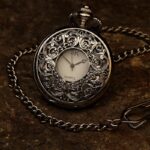 financial updates aggr8finance