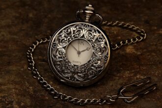 financial updates aggr8finance