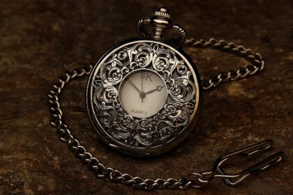 financial updates aggr8finance