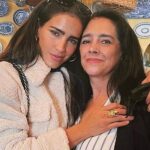 guillermo alejandro de regil camet