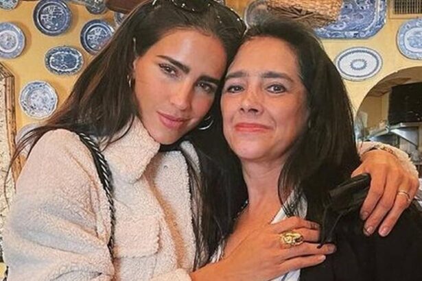 guillermo alejandro de regil camet