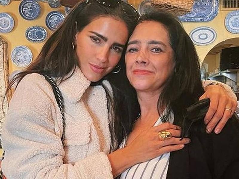 guillermo alejandro de regil camet