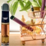 networkfinds how hhc vaping affects creativity and focus