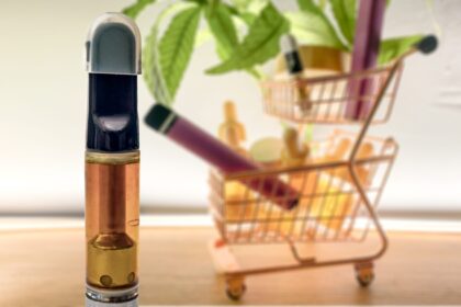 networkfinds how hhc vaping affects creativity and focus