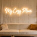 rapidhomedirect stevenson