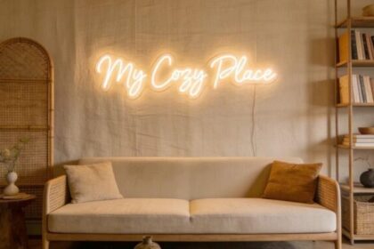 rapidhomedirect stevenson