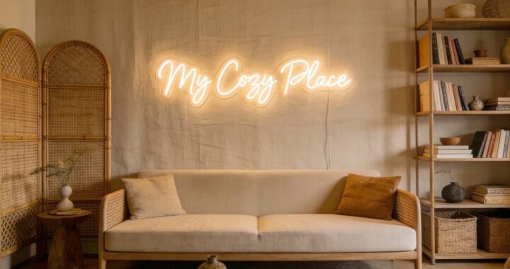 rapidhomedirect stevenson