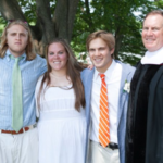 obituary debby clarke belichick