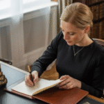 corinna toivonen author