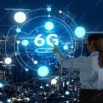 fintechasia .net telekom