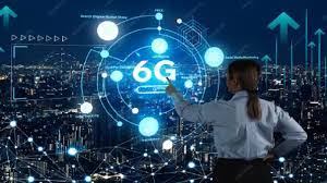 fintechasia .net telekom