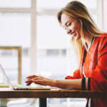 walmart aml cbl answers