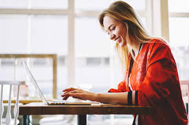 walmart aml cbl answers