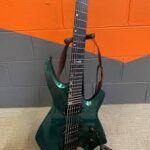 ormsby the one new pickups