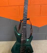 ormsby the one new pickups