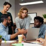 melanie at craigscottcapital