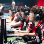 etruegames gaming updates from etruesports​