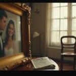 constantine yankoglu