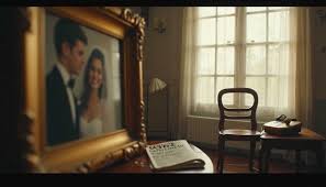 constantine yankoglu