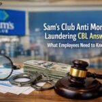walmart anti money laundering cbl answers