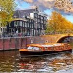 alhambra palace night tour attendance revenue