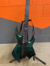 ormsby the one new pickups