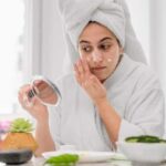 ingredients in vullkozvelex safe to use