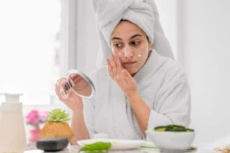 ingredients in vullkozvelex safe to use