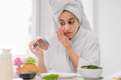 ingredients in vullkozvelex safe to use