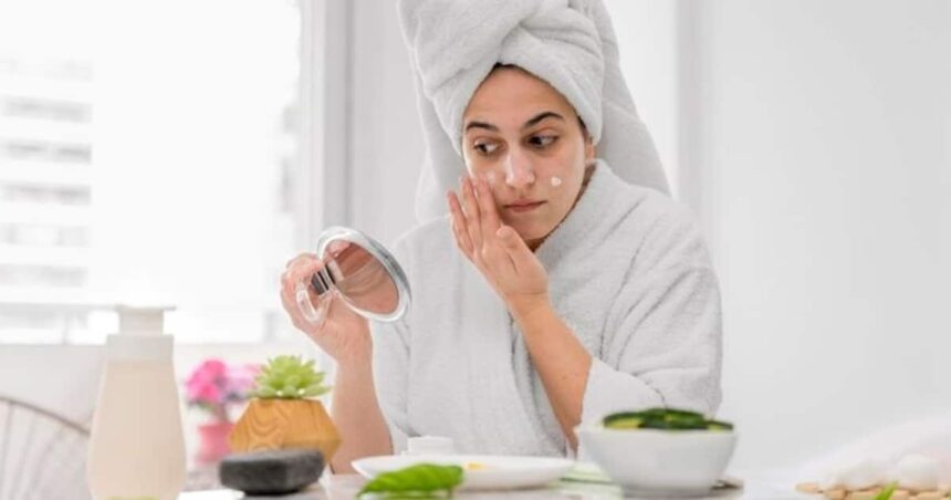 ingredients in vullkozvelex safe to use