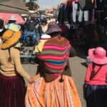 la paz altitude sickness