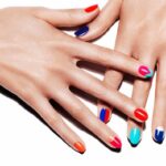 mani pedi material nyt