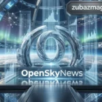 A Comprehensive Guide to openskynews: What You Need to Know