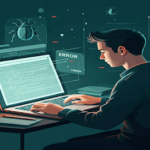 release softout4.v6 python