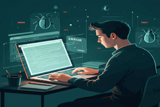 release softout4.v6 python