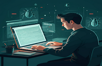 release softout4.v6 python