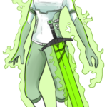 superhuman's gaming stream