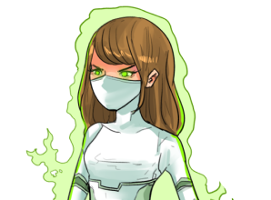 superhuman's gaming stream