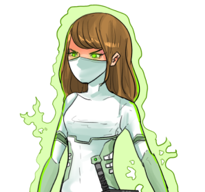 superhuman's gaming stream