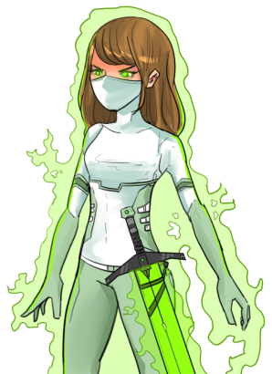 superhuman's gaming stream